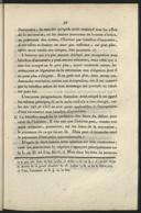 Seite 25