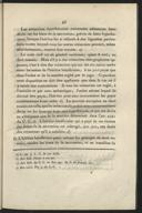 Seite 29