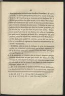 Seite 31