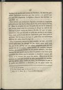 Seite 47