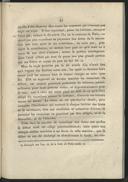 Seite 49