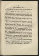 Seite 57