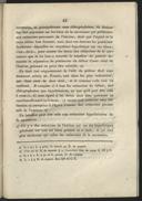 Seite 67
