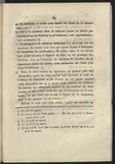 Seite 73