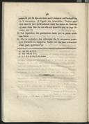 Seite 74