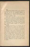 Seite 7