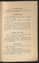 Seite 25