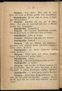 Seite 26
