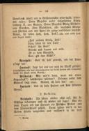 Seite 50