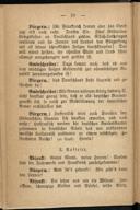 Seite 62