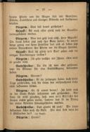 Seite 63