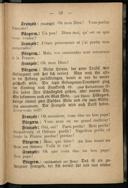 Seite 65