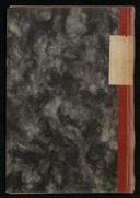 Seite 74