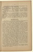 Seite 19