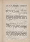 Seite 71