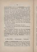 Seite 102
