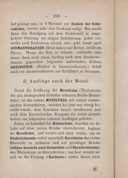 Seite 112