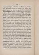 Seite 114