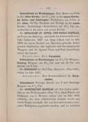 Seite 129