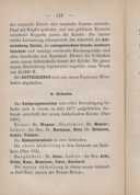 Seite 130