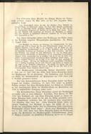 Seite 16