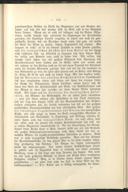 Seite 122