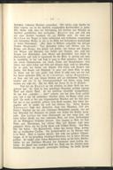Seite 124