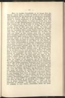 Seite 134