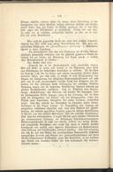 Seite 249