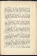 Seite 256