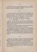 Seite 161