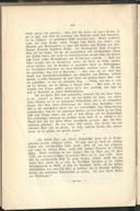Seite 265