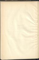 Seite 267