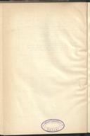 Seite 268