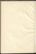 Seite 270