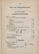 Seite 189