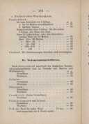 Seite 192