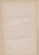 Seite 194