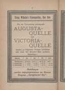 Seite 212