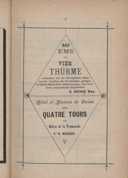 Seite 217