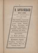 Seite 241