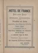 Seite 243