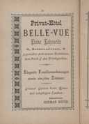 Seite 246