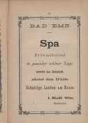 Seite 257