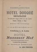Seite 267