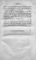 Seite 21