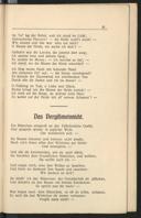 Seite 31