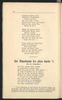 Seite 36