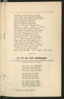 Seite 41