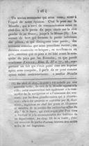 Seite 29